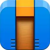 Free play online Cargo-Bot APK