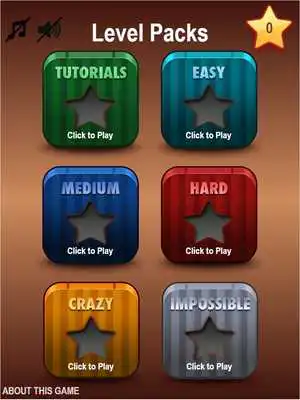 Play Cargo-Bot Play Cargo-Bot