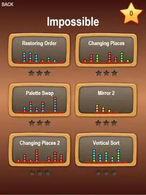 Play Cargo-Bot Play Cargo-Bot