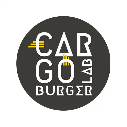 Play Cargo Burger Lab Roma APK