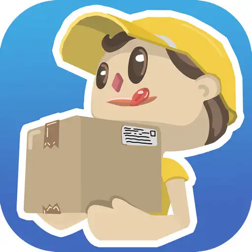 Play Cargo Clicker APK