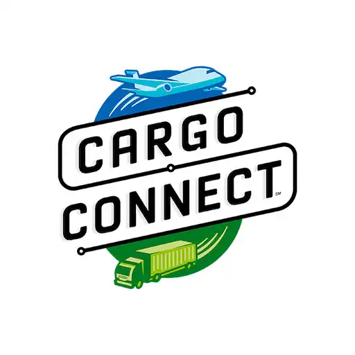 Play Cargo Connect Scorer APK