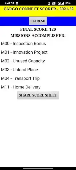 Play Cargo Connect Scorer and enjoy Cargo Connect Scorer with UptoPlay Play Cargo Connect Scorer and enjoy Cargo Connect Scorer with UptoPlay
