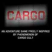 Free play online CARGO Cult Demo APK