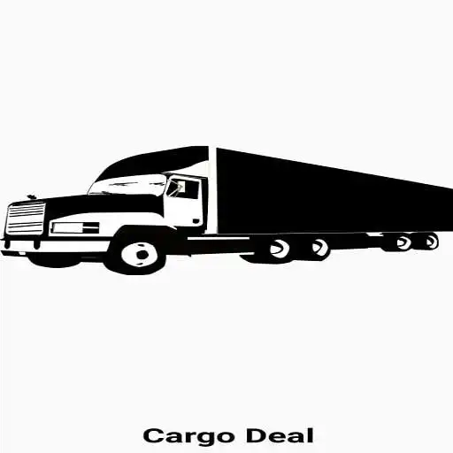 Play CargoDeals APK Play CargoDeals APK
