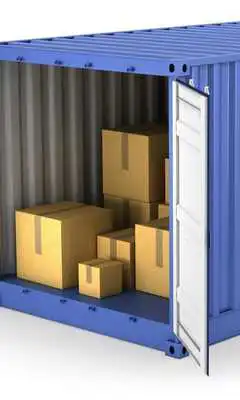 Play Cargo Delivery Jigsaw Puzzles Game