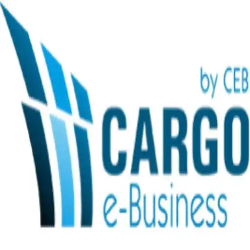 Play Cargo e-Business APK Play Cargo e-Business APK