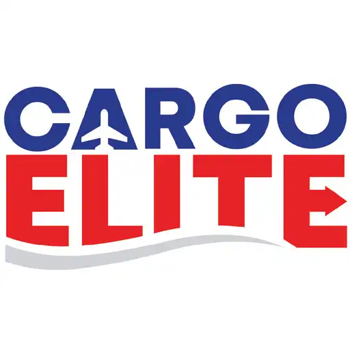 Play Cargo Elite Mobile APK Play Cargo Elite Mobile APK