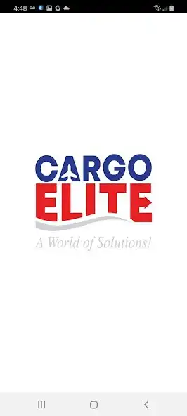 Play Cargo Elite Mobile  and enjoy Cargo Elite Mobile with UptoPlay