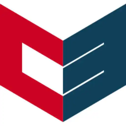 Play Cargo Exchange APK