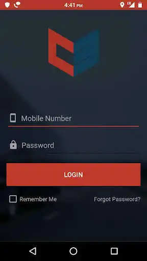 Play Cargo Exchange  and enjoy Cargo Exchange with UptoPlay
