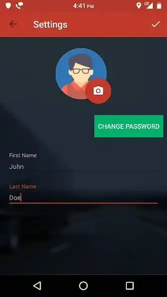Play Cargo Exchange as an online game Cargo Exchange with UptoPlay