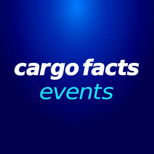 Play Cargo Facts APK Play Cargo Facts APK