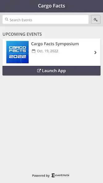 Play Cargo Facts  and enjoy Cargo Facts with UptoPlay