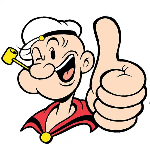 Play Cargo Handling (Operational) APK