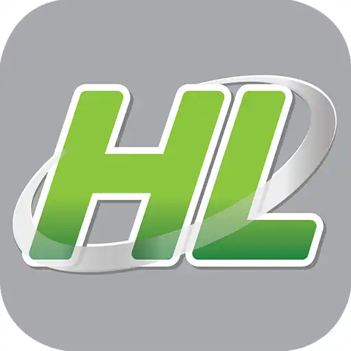 Free play online Cargo HL Mobile APK