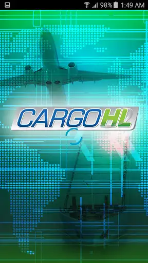 Play Cargo HL Mobile