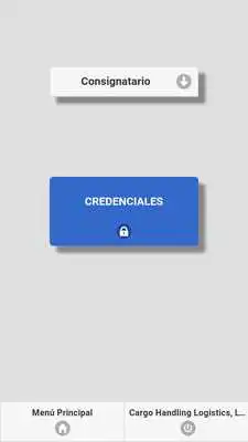 Play Cargo HL Mobile