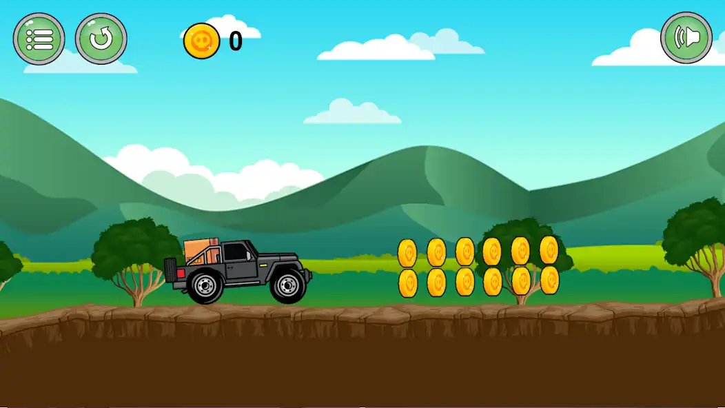 Play Cargo Jeep Racing and enjoy Cargo Jeep Racing with UptoPlay Play Cargo Jeep Racing and enjoy Cargo Jeep Racing with UptoPlay