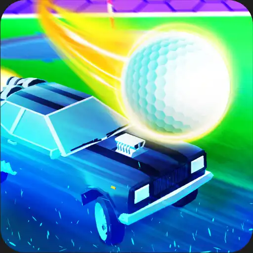 Play Car Golf APK Play Car Golf APK