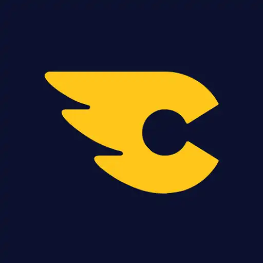Play CargoLift APK