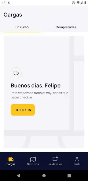 Play CargoLift  and enjoy CargoLift with UptoPlay