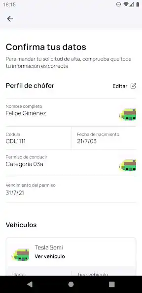 Play CargoLift as an online game CargoLift with UptoPlay