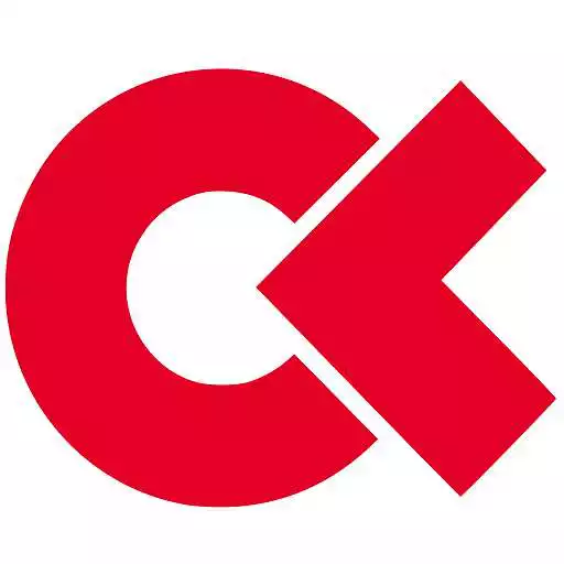 Play Cargoline Emergency App APK Play Cargoline Emergency App APK