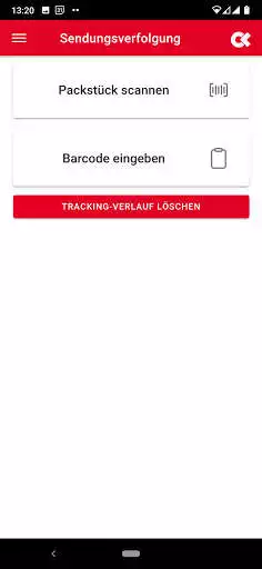 Play Cargoline Emergency App  and enjoy Cargoline Emergency App with UptoPlay