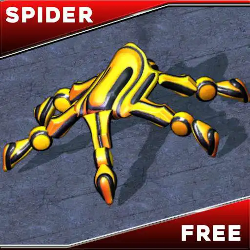 Run free android online Cargo Machine APK Run free android online Cargo Machine APK