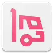 Free play online Cargomart APK