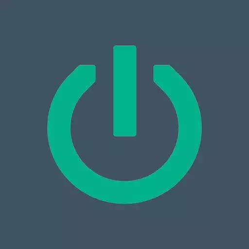 Play Cargomatic Driver for Android APK