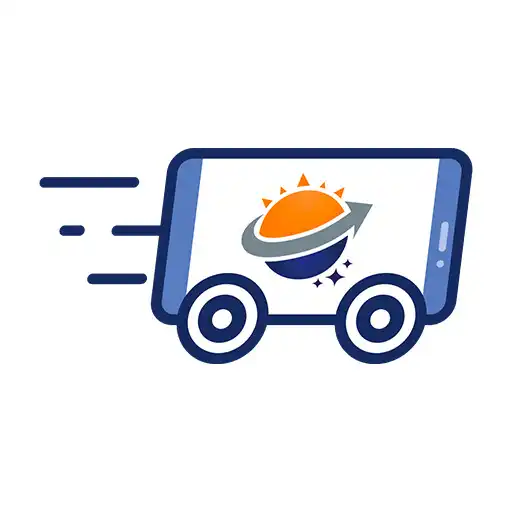 Play Cargo Móvil APK Play Cargo Móvil APK