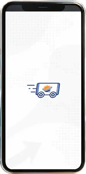 Play Cargo Móvil  and enjoy Cargo Móvil with UptoPlay