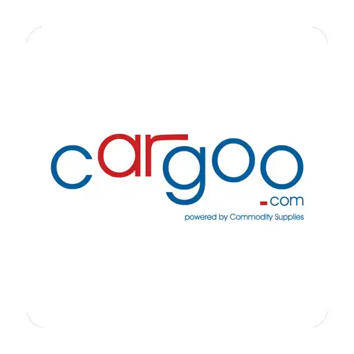 Play CarGoo! APK
