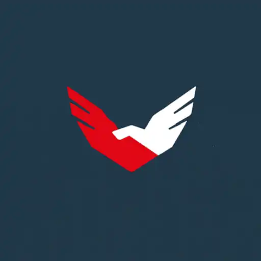 Play CargoPI - Comercio Exterior. APK Play CargoPI - Comercio Exterior. APK