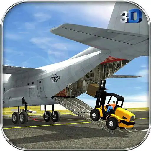 Free play online Cargo Plane City Airport APK Free play online Cargo Plane City Airport APK