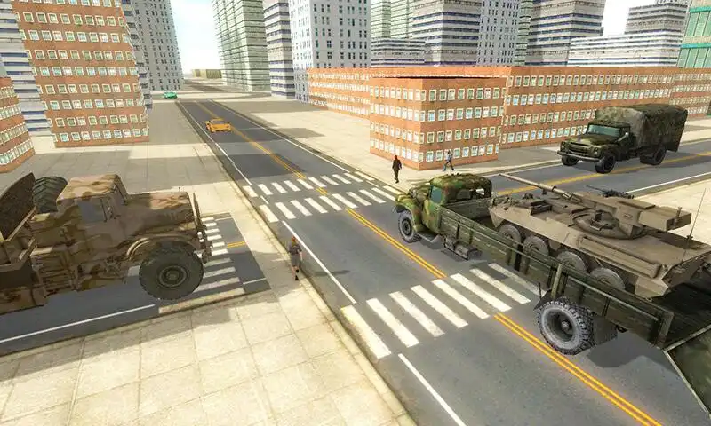 Play Cargo Plane Military Transport Play Cargo Plane Military Transport