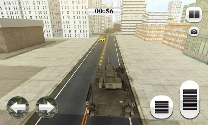 Play Cargo Plane Military Transport Play Cargo Plane Military Transport