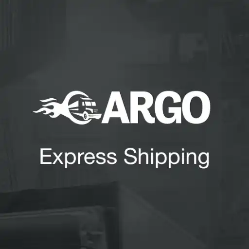 Play Cargo Pro Customers APK Play Cargo Pro Customers APK