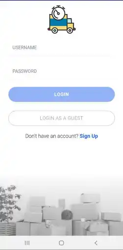 Play Cargo Pro Customers  and enjoy Cargo Pro Customers with UptoPlay