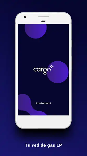 Play Cargo Repartidor  and enjoy Cargo Repartidor with UptoPlay