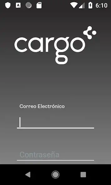 Play Cargo Repartidor as an online game Cargo Repartidor with UptoPlay