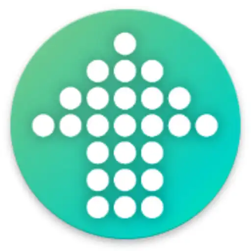 Play CarGoRuqsat APK Play CarGoRuqsat APK