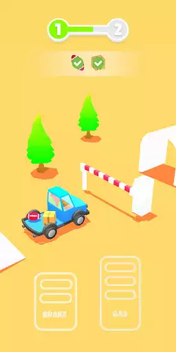 Play Cargo as an online game Cargo with UptoPlay