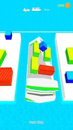 Play Cargo Ship Loading and enjoy Cargo Ship Loading with UptoPlay Play Cargo Ship Loading and enjoy Cargo Ship Loading with UptoPlay