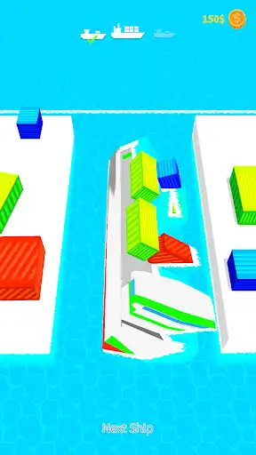 Play Cargo Ship Loading as an online game online Cargo Ship Loading with UptoPlay com.vidroid.cargo Play Cargo Ship Loading as an online game Cargo Ship Loading with UptoPlay