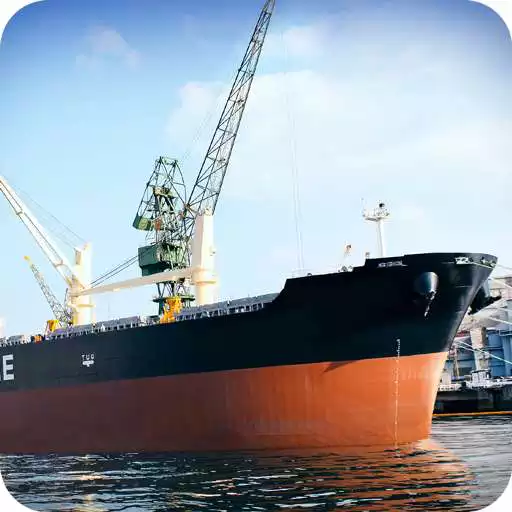 Run free android online Cargo Ship Manual Crane 2 APK Run free android online Cargo Ship Manual Crane 2 APK