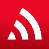 Free play online Cargo Signal APK