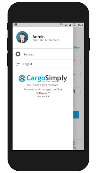 Play CargoSimply  and enjoy CargoSimply with UptoPlay